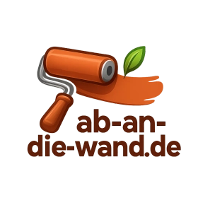 ab-an-die-wand.de